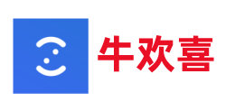 旌德县博安科技公司